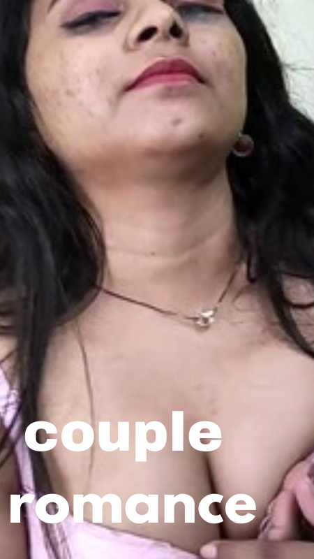 couple romance